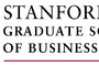 Stanford Executive Education Taps Jet Blue for Customer-Focused Innovation Executive Course Stanford Executive Education Taps Jet Blue for Customer-Focused Innovation Executive Course