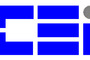 Composite Engineering Inc. Selected by Singapore To Provide Unmanned Aerial Target Drones Composite Engineering Inc. Selected by Singapore To Provide Unmanned Aerial Target Drones