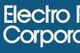 Electro Rent Reports Sharp Increase in Net Income, Revenues for Fiscal 2011 Fourth Quarter and Full Year Electro Rent Reports Sharp Increase in Net Income, Revenues for Fiscal 2011 Fourth Quarter and Full Year