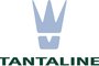 Tantaline Announces $3.6 Million Series B Funding Round Tantaline Announces $3.6 Million Series B Funding Round