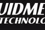Liquidmetal® Technologies Reports Quarterly Revenue of $3.6 Million for the Second Quarter 2011