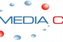NT Media Corp. of California, Inc., Announces Partnership with Deutsche Lufthansa AG NT Media Corp. of California, Inc., Announces Partnership with Deutsche Lufthansa AG