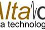 Alta Data Technologies Receives ISO 9001:2008 Certification