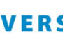 Versar Team Selected for up to $45 Million Task Order at Tinker Air Force Base, Oklahoma