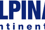 Panalpina Improves Profitability in First Half of 2011