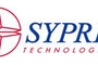 Sypris and Sisamex Expand Strategic Relationship Sypris and Sisamex Expand Strategic Relationship