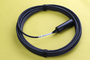 Sparton Defense and Security Launches New and Advanced Navigation Sensors and Hydrophone Products At AUVSI