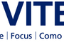 VITEC VP to Discuss Complete Tactical IPTV Systems for FMV Content Dissemination to UAVs and Field Units at AUVSI "Beyond the Booth" Symposium