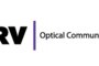 MRV Announces Second Quarter 2011 Financial Results