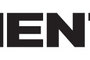 Momentive Specialty Chemicals Inc. Announces Second Quarter 2011 Results