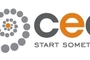 CED Names Winners of 2011 North Carolina Companies To Watch CED Names Winners of 2011 North Carolina Companies To Watch