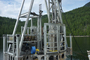 Schilling Robotics and Gregg Marine Declare New Subsea Drill Field Testing a Success