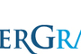 MasterGraphics Earns Autodesk Consulting Specialization
