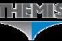 New Themis Computer Systems with NVIDIA Tesla GPUs Optimized to Accelerate Military and Aerospace Applications