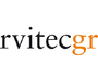 Survitec Group Awarded Significant German Air Force Contract