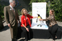 PPG Industries, Pittsburgh Zoo & PPG Aquarium Renew Partnership