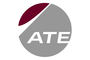 ATE-AeroSurveillance Signs Exclusive Distribution Agreement with DST Control