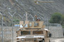 AeroVironment Receives $65 Million Order for Digital Puma Unmanned Aircraft Systems