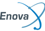 Enova Announces Q2 2011 Financial Results