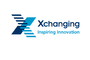 Xchanging and BAE Systems Inc Sign Seven Year US Procurement Outsourcing Services Contract