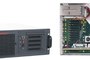 Trenton Expands Offering of Matrox Mura MPX-Enabled Video Display Wall Controllers
