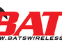 Broadband Antenna Tracking Systems (BATS) Creates Affordable High-Speed Wireless Communications for Blimp-to-Ground High-Definition Video Transmission