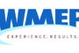 WMEP Assistance Fuels Job Creation, Business Growth and Savings for Wisconsin Manufacturers