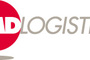 MD Logistics Opens West Coast Distribution Center
