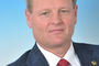 Jim Barber Named President of UPS Europe