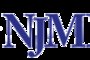 NJMEP CFO Named as Finalist for 2011 CFO of the Year Awards