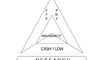 CORRECTING and REPLACING Gabelli & Company, Inc.’s 17th Annual Aircraft Supplier Conference