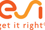 ESI’s Second China Forum Will Take Place in Beijing, on 25 & 26 August