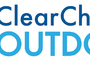 Clear Channel Airports Extends Relationship with Sacramento International Airport
