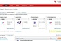 Rearden Commerce’s Deem™ Travel Improves Search Functionality for Business and Consumer Travel