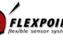 Flexpoint Receives Follow-up Order from NASA