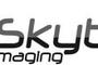 Skybox Imaging Founder Honored for Innovation in Satellite Imagery