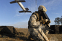 U.S. Army Awards AeroVironment $4.9 Million Contract for Switchblade Agile Munition Systems and Services