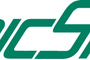 DynamicSignals LLC Completes Acquisition of Signatec, Inc.