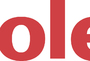 Molex Announces A|D|S Membership