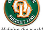 Old Dominion Freight Line to Present at the Credit Suisse 2011 Automotive & Transportation Conference