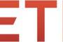 Register Now for Fourth Annual KETIV Autodesk Manufacturing Academy