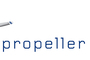 Propeller Commits to Hiring Locally First