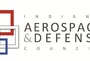 IEDC and Conexus Indiana Launch Indiana Aerospace & Defense Council to Bolster State’s $7.5B Defense Industry