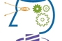 CMTC Announces a New Export Exchange Collaborative to Assist Southern California Manufacturers with Export Efforts