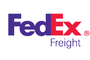 FedEx Freight Expands Service in Mexico