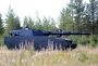 BAE Systems Conjures Up Invisibility Cloak