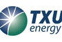 TXU Energy and Southwest Airlines® Show the LUV to Retail Electricity Customers in Texas
