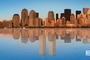 Clear Channel Airports to “Reflect” on Tenth Anniversary of September 11th