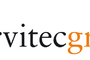 Survitec Group Awarded Embraer Contract