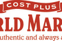 Cost Plus World Market is Giving Away a Gourmet Getaway to Italy